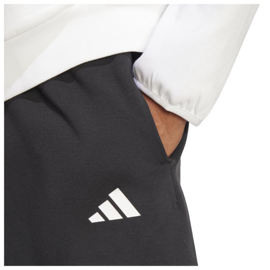 Adidas Ανδρικό σορτς Future Icons Small Logo Shorts